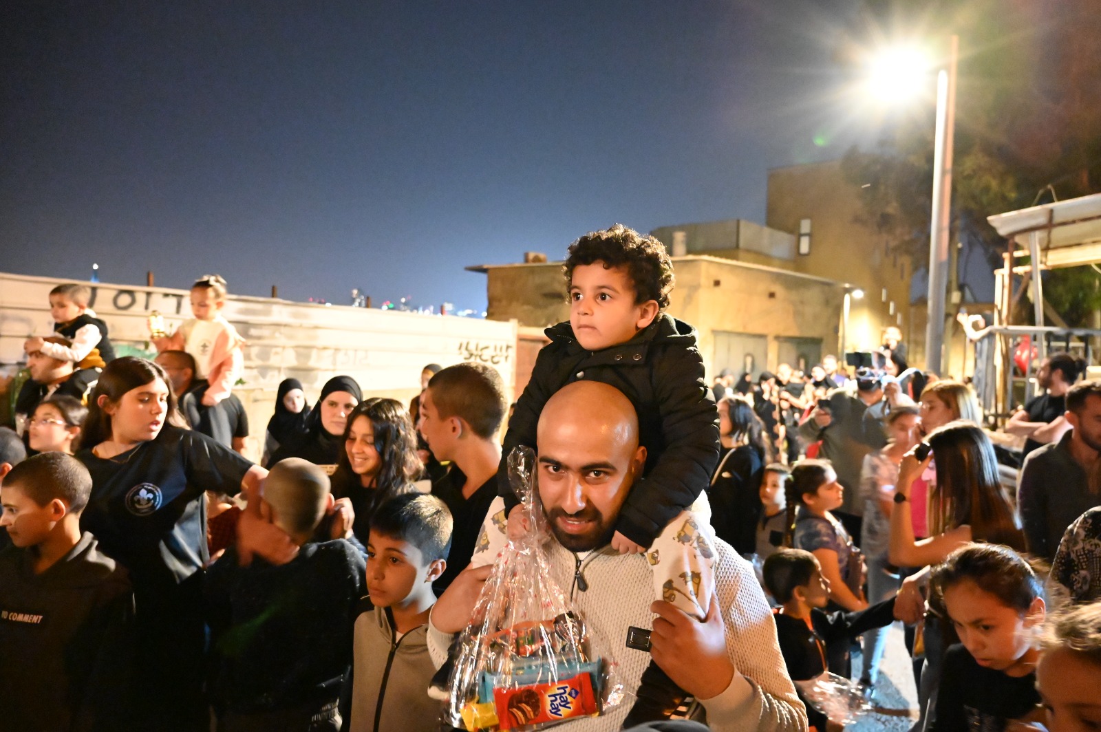 WhatsApp Image 2022-04-02 at 10.31.38 PM (1).jpeg